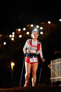 BIB: 5184
                            <button type="button" onclick="openModal(19041773)" class="btn btn-primary btn-sm float-right btn-popup" data-toggle="modal" data-target=".modal-high-quality">
                        <i class="fas fa-shopping-cart"></i> Add to Cart
                    </button>
                                            <button type="button" onclick="isThisMe(19041773, true)" class="btn btn-success btn-sm float-right btn-popup btn-isme hidden" data-toggle="tooltip" data-placement="bottom" title="นี่คือรูปของคุณใช่ไหม คลิกที่นี่เพื่อเอาเข้าอัลบั้ม">
                        <i class="fas fa-plus"></i> Add to album
                    </button>
                    <button type="button" onclick="isThisMe(19041773, false)" class="btn btn-warning btn-sm float-right btn-popup btn-isnotme hidden">
                        <i class="fas fa-ban"></i> Remove from album
                    </button>